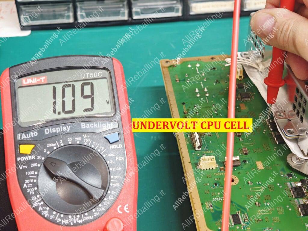Ps3_Undervolt_4