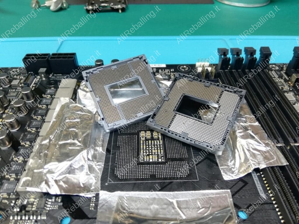 Migliore Scheda Madre X570 per CPU AMD Migliore Scheda Madre X570 per CPU AMD