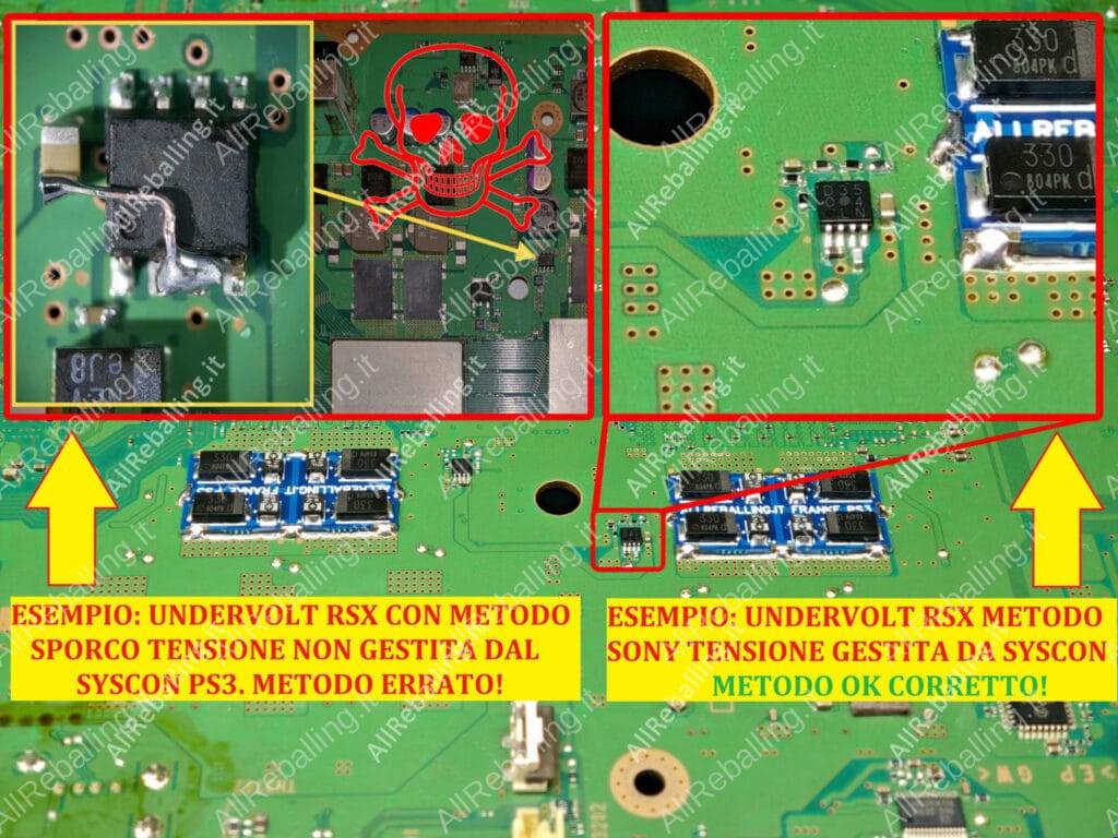 Ps3_Undervolt_VDDR