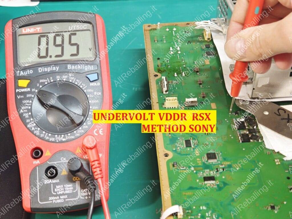 Ps3_Undervolt_VDDR_2